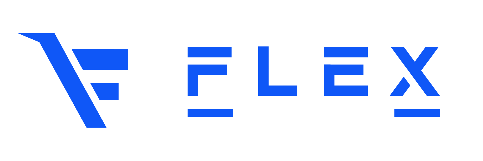 Stafford Flex Appeal